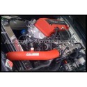Admission Injen cold air pour Honda S2000