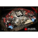 Admision Injen para Nissan R35 GTR
