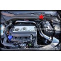Admision Injen para Golf 6 GTI / Scirocco y Leon 2.0 TSI