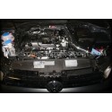 Admission Injen pour Golf 6 R / Scirocco R /  Golf 5 GTI Ed30