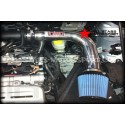 Injen Intake for Polo 6R GTI / Ibiza Cupra / Fabia VRS 1.4 TSI