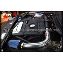 Admision Injen para Polo 6R GTI / Ibiza Cupra / Fabia VRS 1.4 TSI