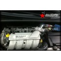 Admision Injen para Renault Clio 3 RS
