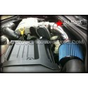 Admission Injen pour Renault Clio 3 RS
