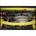 Admission Injen Toyota MR2 ZZW30 1.8 VVTi