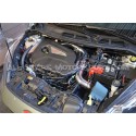Admission Injen pour Ford Fiesta ST 180