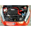 Admission Injen pour Ford Fiesta ST 180