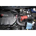 Ford Fiesta ST 180 Injen Intake