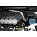 Admision Injen para Ford Focus 3 ST 250 15+