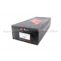 Durites de radiateur Mishimoto pour Civic EG / EK Swap K20