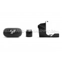 Racingline Cup Edition Intake for Golf 7 GTI / R / S3 8V / TT MK3