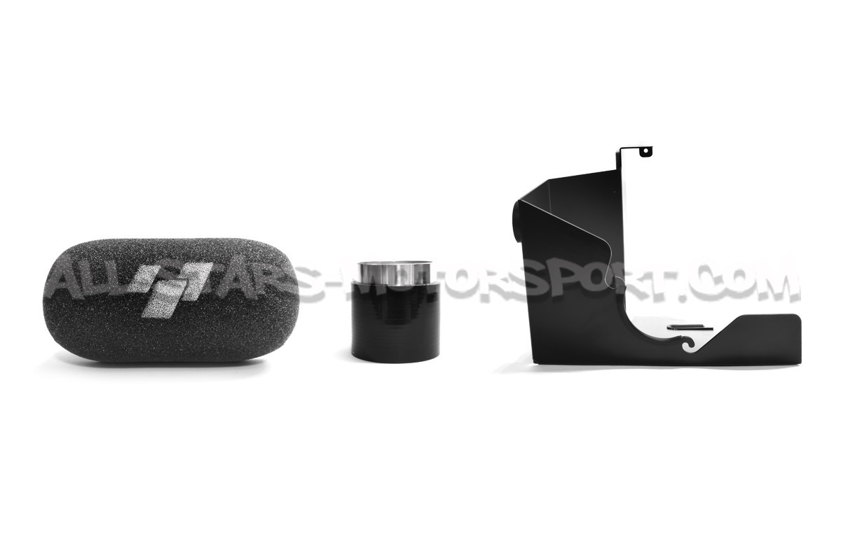 Admision Racingline Cup Edition para Golf 7 GTI / R / S3 8V / TT MK3
