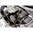 Admision Racingline Cup Edition para Golf 7 GTI / R / S3 8V / TT MK3