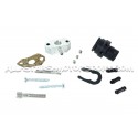 Kit valvula de descarga Atmosferica Forge para 2.0 TFSI K03