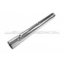 Downpipe decata CTS Turbo pour Golf 5 GTI / Golf 6 GTI et Scirocco