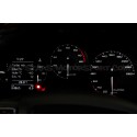Boitier Polar Fis + Advanced Audi Seat Skoda Volkswagen