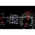 Polar Fis + Advanced Audi Seat Skoda Volkswagen