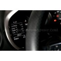 Boitier Polar Fis + Advanced Audi Seat Skoda Volkswagen