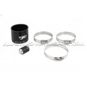 Injen intake for Golf 5 GTI / A3 8P / TT 8J / Leon 2 / Scirocco 2.0 TFSI