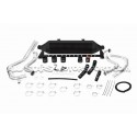 Echangeur frontal Mishimoto pour Subaru Impreza STI 08-14