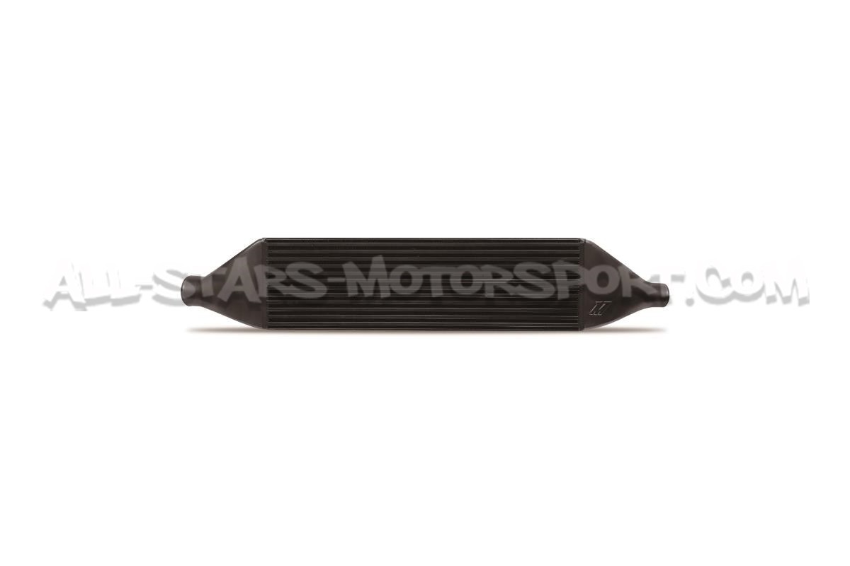 Echangeur frontal Mishimoto pour Subaru Impreza STI 08-14