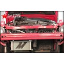 Radiateur d'huile Mishimoto Honda S2000 