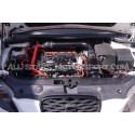 Seat Leon Mk2 1P Cupra Racingline Cold Air Intake