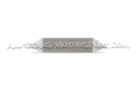 Intercambiador frontal Mishimoto Impreza 01-07