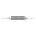 Echangeur frontal Mishimoto Subaru Impreza 01-07