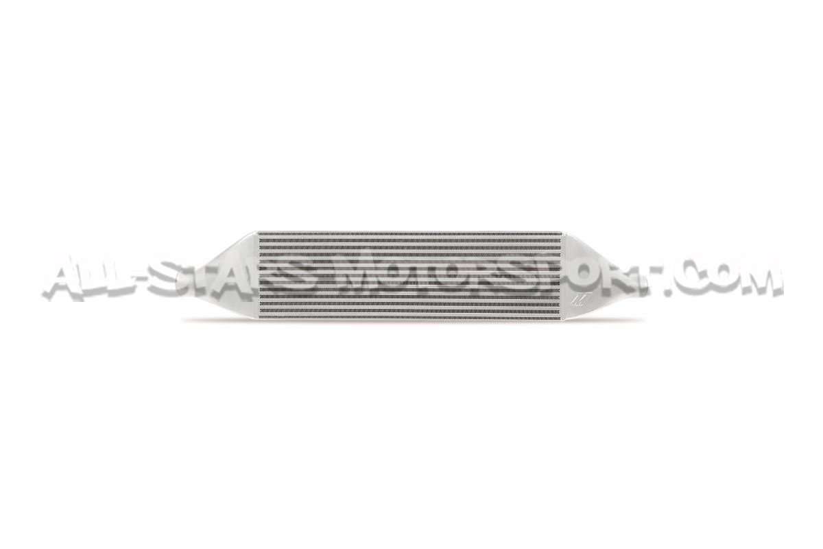 Echangeur frontal Mishimoto Subaru Impreza 01-07