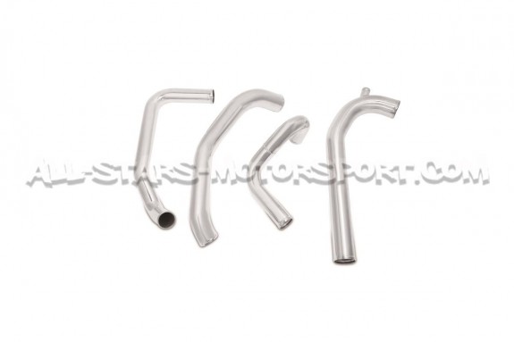 Echangeur frontal Mishimoto Subaru Impreza 01-07