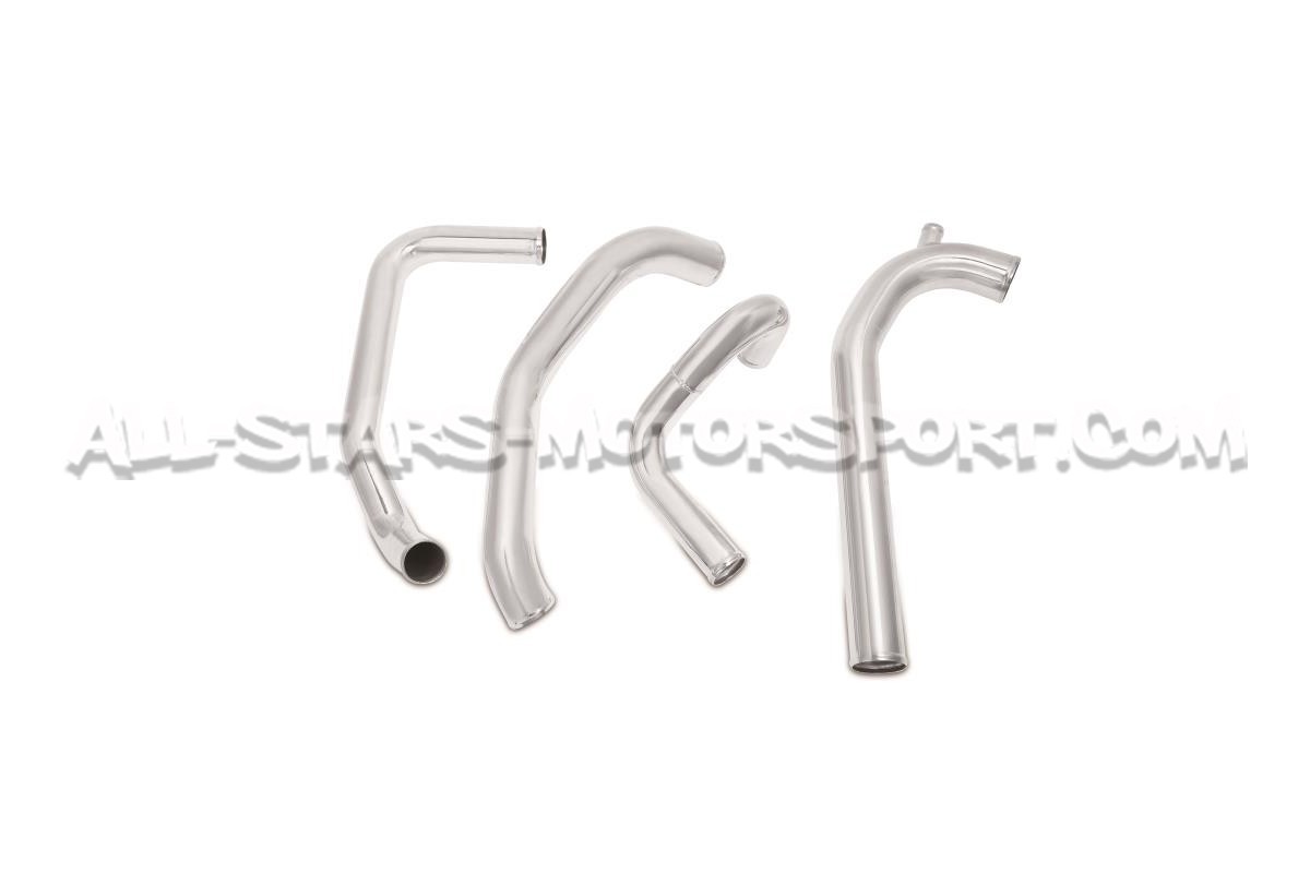 Echangeur frontal Mishimoto Subaru Impreza 01-07