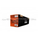 Echangeur frontal Mishimoto Subaru Impreza 01-07