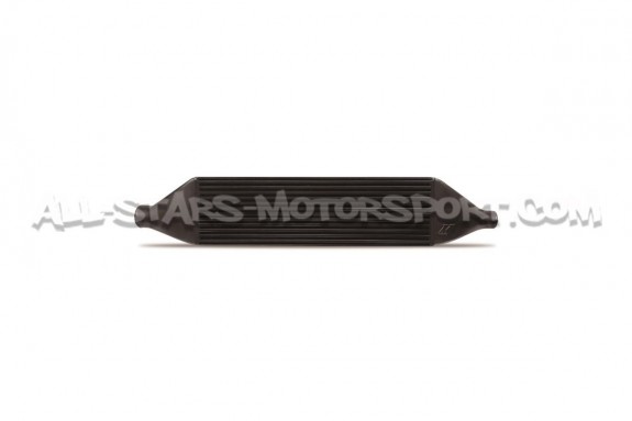 Subaru Impreza 01-07 Mishimoto Front Mount Intercooler