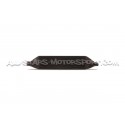 Subaru Impreza 01-07 Mishimoto Front Mount Intercooler