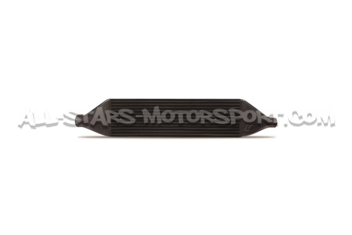 Echangeur frontal Mishimoto Subaru Impreza 01-07