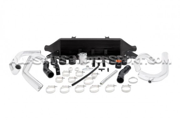 Echangeur frontal Mishimoto Subaru Impreza 01-07