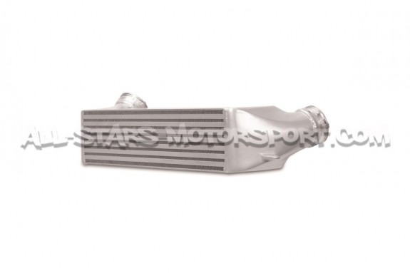 Echangeur Mishimoto pour BMW 335i E9x / 135i E82