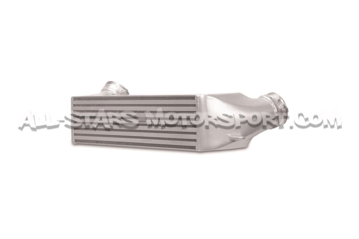 Mishimoto intercooler for BMW 335i E9x / 135i E82
