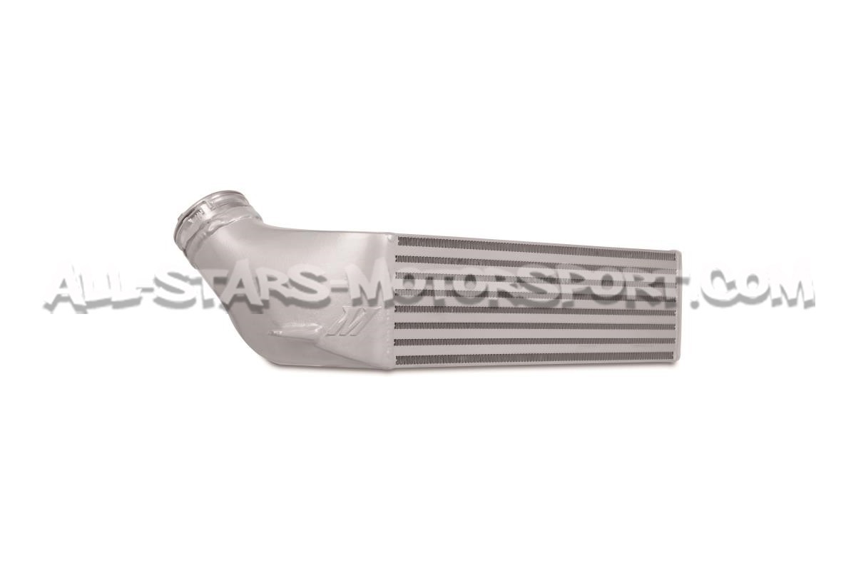 Mishimoto intercooler for BMW 335i E9x / 135i E82