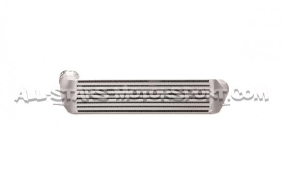 Mishimoto intercooler for BMW 335i E9x / 135i E82