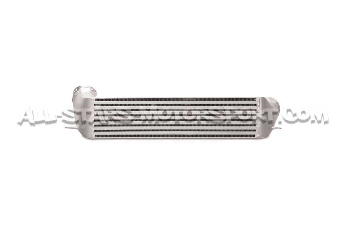 Mishimoto intercooler for BMW 335i E9x / 135i E82