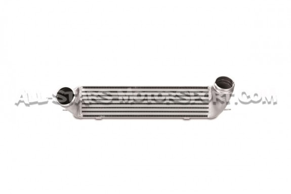Intercambiador Mishimoto para BMW 335i E9x / 135i E82
