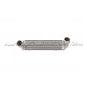 Mishimoto intercooler for BMW 335i E9x / 135i E82