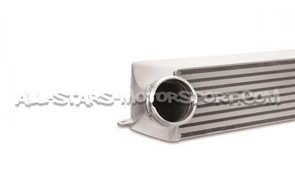 Echangeur Mishimoto pour BMW 335i E9x / 135i E82