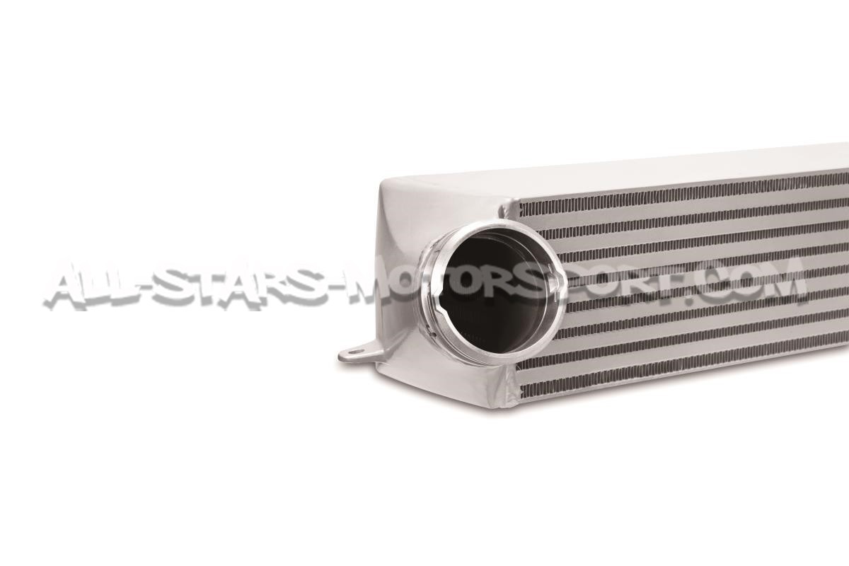 Mishimoto intercooler for BMW 335i E9x / 135i E82