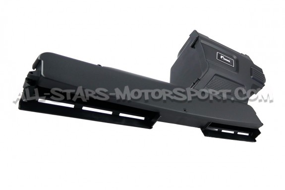 Admision Racinline R600 para Golf 7 GTi / Golf 7 R