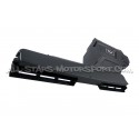 Admission Racinline R600 pour Golf 7 GTI / Golf 7 R