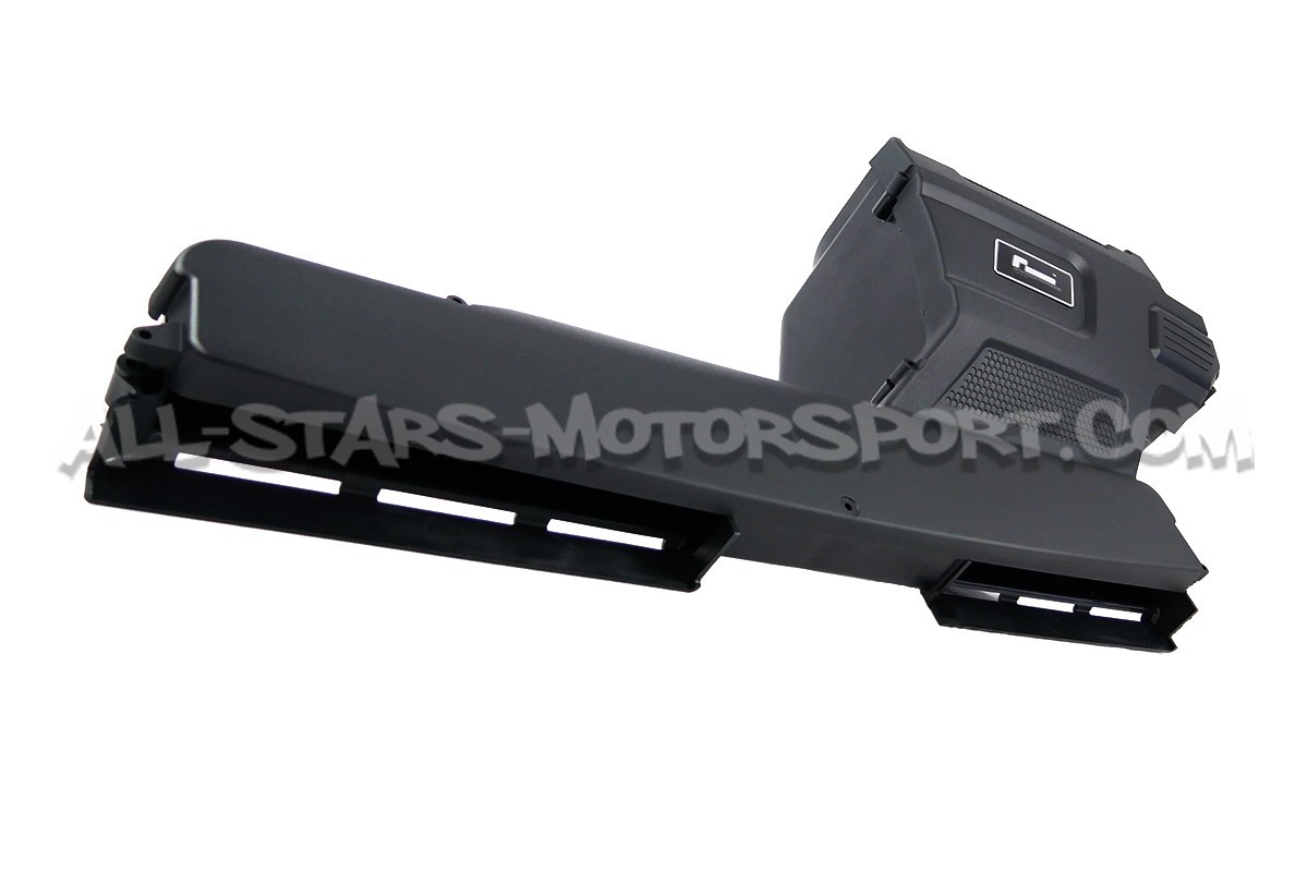 Admission Racinline R600 pour Golf 7 GTI / Golf 7 R