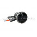 P3 Gauges Digital Vent Gauge for Seat Leon 1P